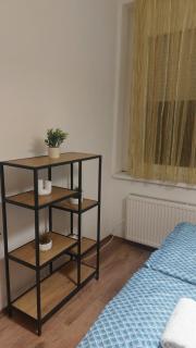 Lizi apartman - Debrecen - 3