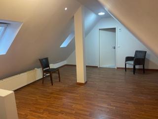 Penthouse Altstadt - Hannover - 4