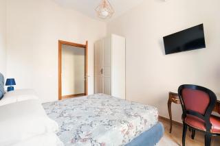 Zara apartment - 5
