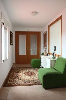 Appartement La Ponça - Ontinyent - 3