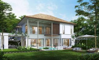 Laguna Villa - Phuket - 7