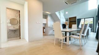 Laguna Villa - Phuket - 4