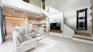 Laguna Villa - Phuket - 1
