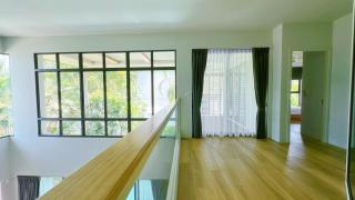 Laguna Villa - Phuket - 2