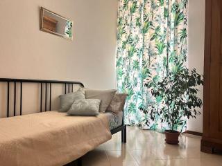 Suite in appartamento - 5