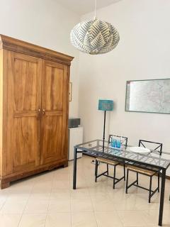 Suite in appartamento - 4