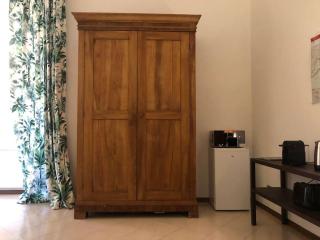 Suite in appartamento - 2