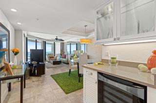 Ebb Tide 502 - New Smyrna Beach - 1