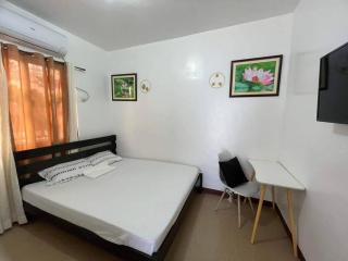 Iva's Oasis - Cuayan - 8