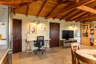 Makri Heights - Nea Makri - 5