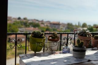 Makri Heights - Nea Makri - 2