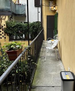 Residenza Pesce D'Oro - Verbania - 2