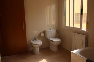 Appartement La Ponça - 4