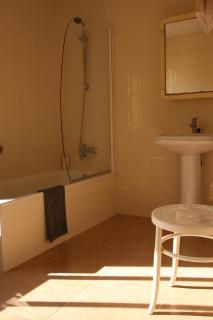 Appartement La Ponça - Ontinyent - 2