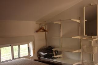 Appartement La Ponça - Ontinyent - 1
