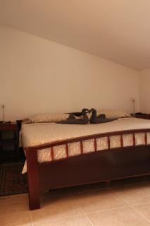 Appartement La Ponça - Ontinyent - 2