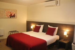 Hotel Restaurant Roerdalen - 5