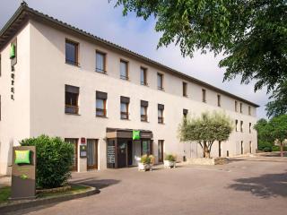ibis Styles Carcassonne La Cité - Carcassonne - 9