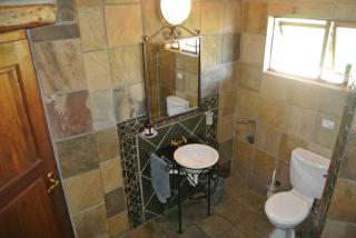 Klein Karoo Valley Guest Farm - - 6