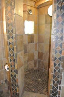 Klein Karoo Valley Guest Farm - - 4