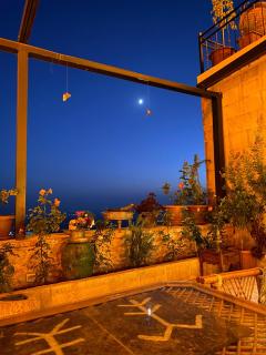 Şems inn hotel - Mardin - 9