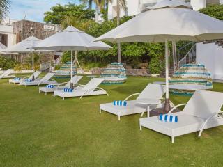 Mövenpick Hotel Mactan Island Cebu - 6