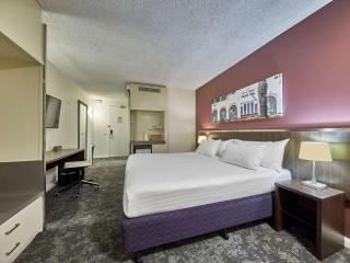 Mercure Perth On Hay - Perth - 1