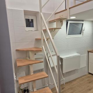 Οίκος εω - Catania - 4