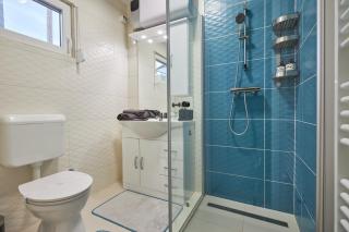 Bodza apartman 2 - Sarud - Sarud - 7