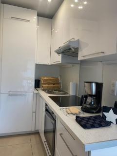Casa ALLEGRIA - Forbach - 1