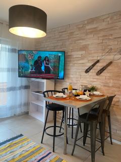 Casa ALLEGRIA - Forbach - 3