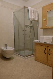 B&B Longanorbait - Folgaria - 2