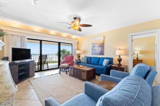 Shipwatch A301 - Perdido Key - 9