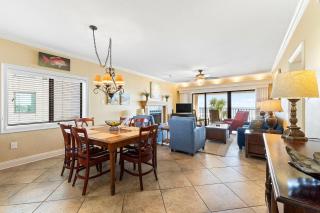 Shipwatch A301 - Perdido Key - 1