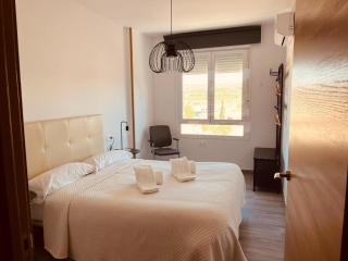 La Ermita - Guadix - 6