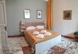 chez Mamy - Scafati - 2