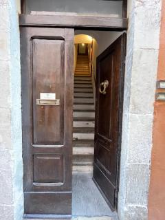 Casa Margherita - Sulmona - 8