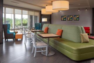 Home2 Suites by Hilton Gulfport I-10 - Gulfport - 3