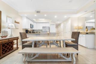 San Carlos 1505 - Gulf Shores - 4