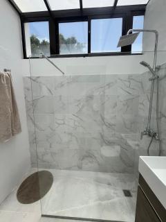 Casa Tina - Costa Teguise - 5