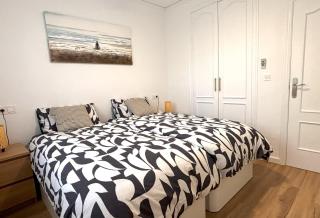 Casa con Jardin Denia Al Mare - Dénia - 3