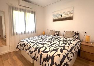 Casa con Jardin Denia Al Mare - Dénia - 4