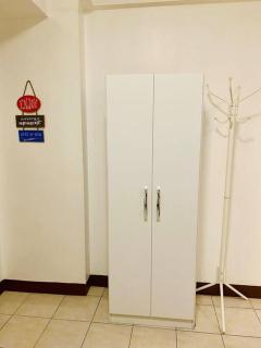 Minimalist Condotel C3 622 - 8