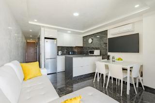 Luxury Copacabana - - 5
