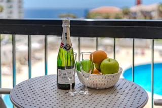 Luxury Copacabana - 7