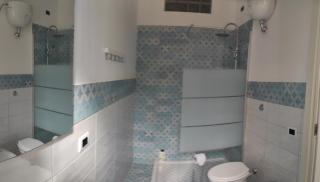 chez Mamy - Scafati - 8