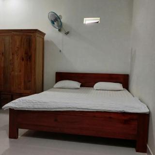 MONDAY Hotel - Phu Quoc - 8