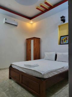 MONDAY Hotel - Phu Quoc - 7