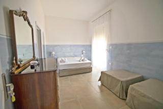 B&B Mareggiata - Gallipoli - 8