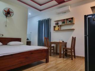 MONDAY Hotel - Phu Quoc - 3